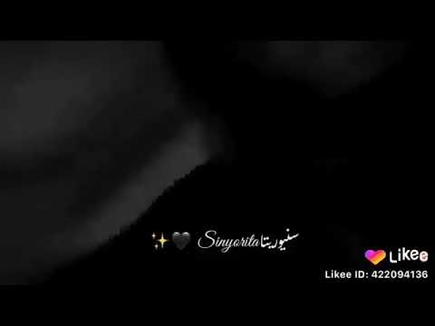 نحنا بليل بنرهب قمره فينا يندق يحفر قبره