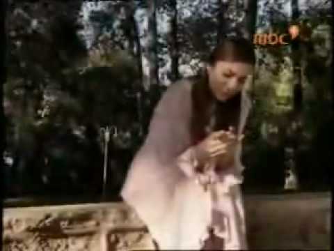 lahdat wada3 mp3