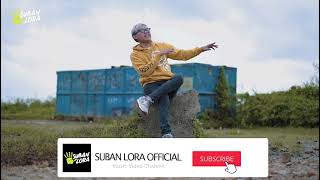 Download Lagu #subanlora  ENAK RASANE MP3