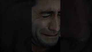 🎥 Фильм: Виновный (2021)#виновный #виновный2021 #джейкджилленхол #фильмы #фильм #кино