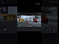 #shortsviral #freefire