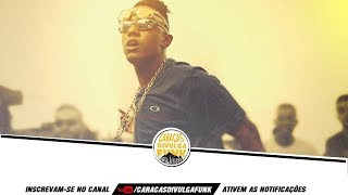 Mc Dede - Joga A Bunda