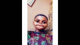 Sapa Sapa No Fit Catch Me  Flexy Captain