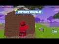 WASSUP | Roblox Fortnite Montage [Athena Royale]