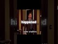 That's what she said #himym #howimetyourmother #funny #barneystinson #sitcom