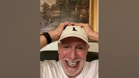 Unwavering Confidence in Abba's Love - Charles Sla...