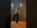 Nainowale ne | Trending | Dance Cover |