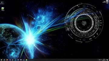 How to setup a database for SS13