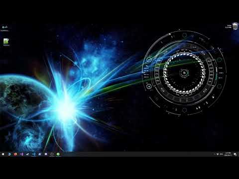 How to setup a database for SS13