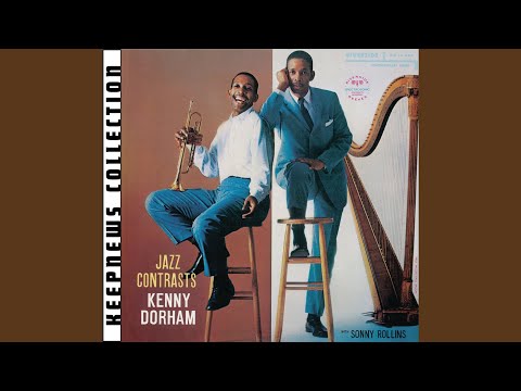 LaRue (Album Version) - YouTube