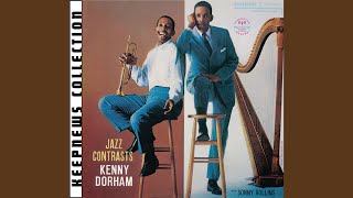 LaRue (Album Version) - YouTube