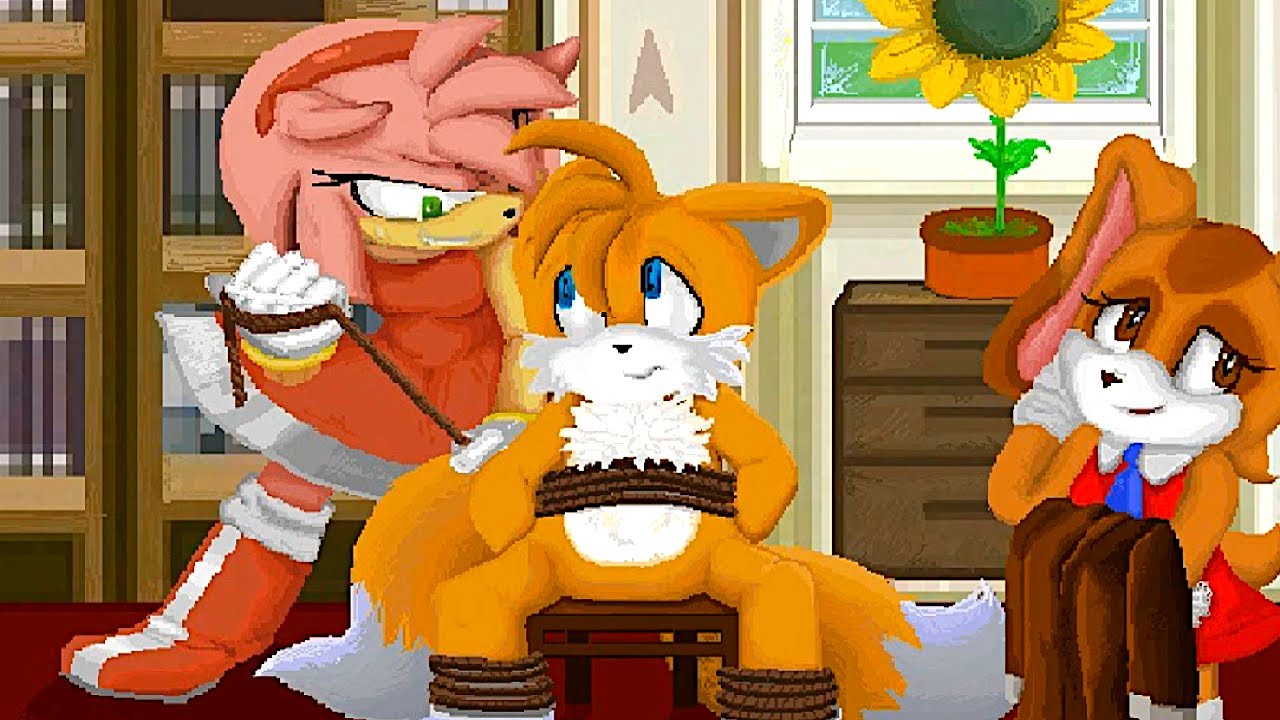 Tails summer. Tails time. Tails time. Sonic ova tails. Супер соник игра.