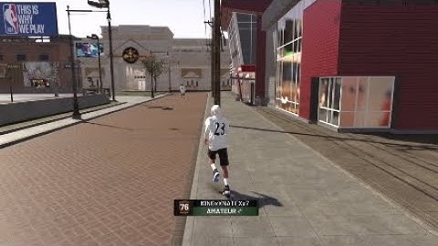 NBA 2K19 100% LOADING GLITCH FIX