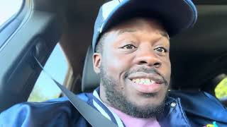 So The Code Only Applies To Jaron Boots Ennis When He Makes A Move To Elevate His Career?