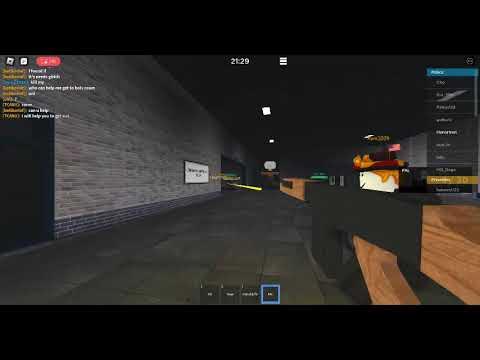 Giga roblox gameplay 2 - YouTube