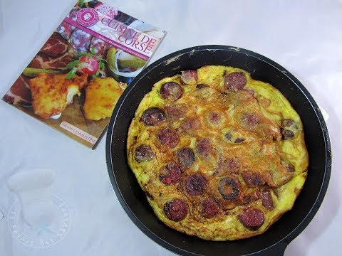 recette-des-oeufs-au-figatellu