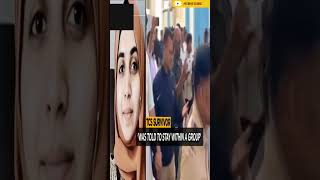 TCS Controversy 😳 Victims vs Company—Truth काय आहे?