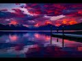 C脹stak G端nah Sevap Era7capone Aynur Ayd脹n Mix C脹stak G端nah Sevap Era7capone Aynur Ayd脹n Mix