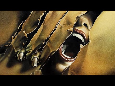 The Howling (1981) - Trailer HD 1080p