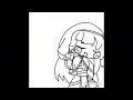 Capirinha (Trickcal:Chibi go animation) Ner