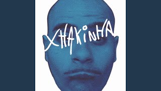 MEGA FUNK XHAKINHA BROTA PRA CÁ BB