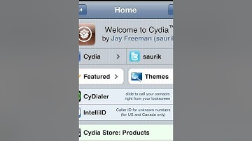 Temple run brave hack