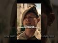 Smells Like You Brought Back a Whole Scottish Distillery!" #short #movie