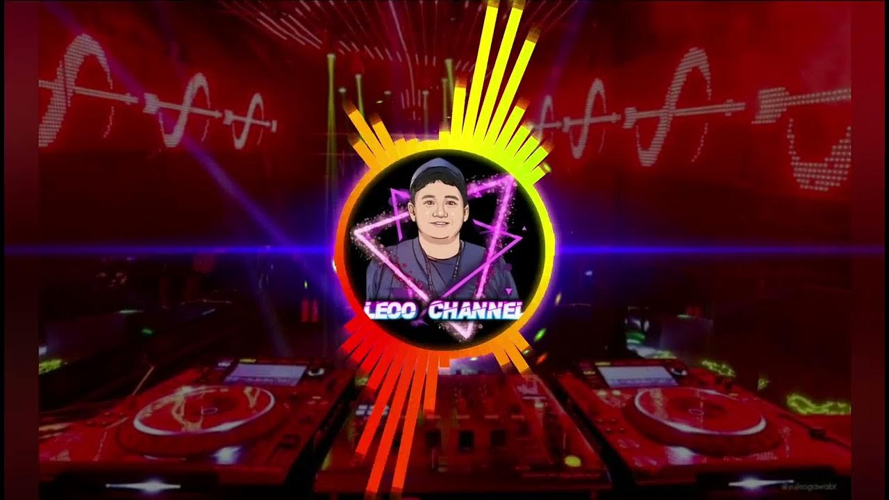 Unity dj. Unity dj