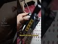 newifi d2 #newifi #newifid2 #doubleexhaust #cool #diy