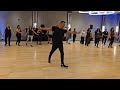 אופק ריקוד Ofek Dance אופק ריקוד Ofek Dance