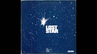 Anthony King - Filigree Funk Uk 1978