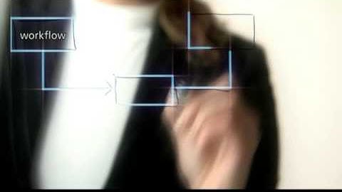 Business Process Management Solution for Utilities Companies