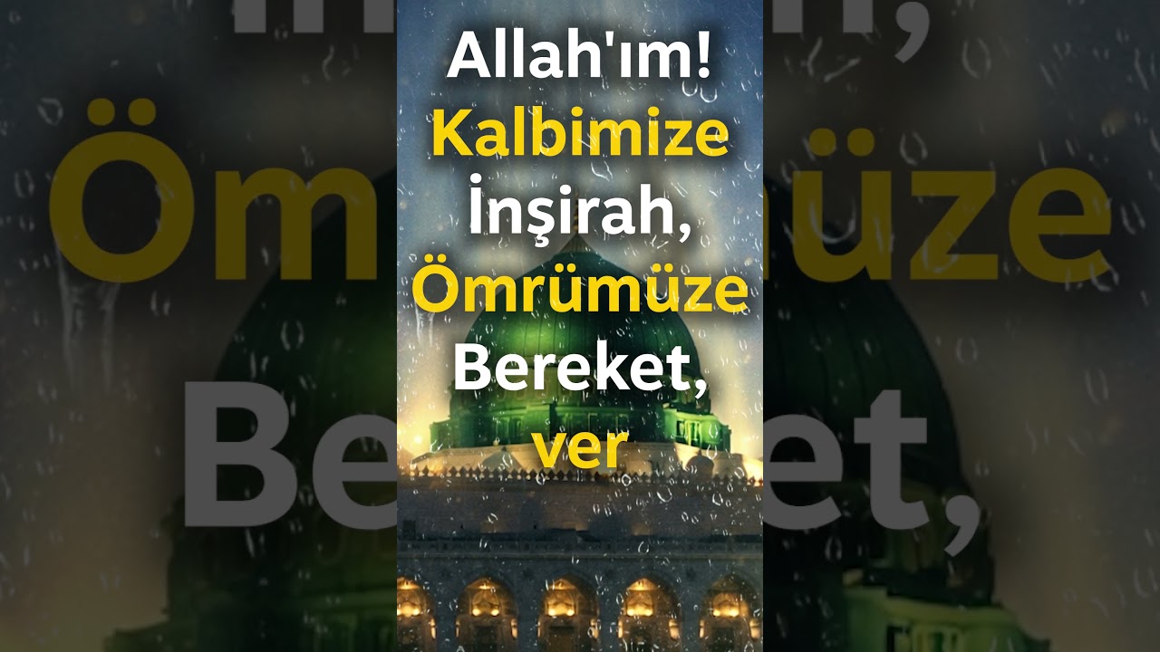 Efendime Bende Gideyim - Ümit Dursun #engüzelilahiler #müziksizilahi