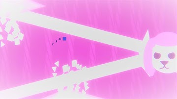 [2K] Reflections by Flamey | Project Arrhythmia