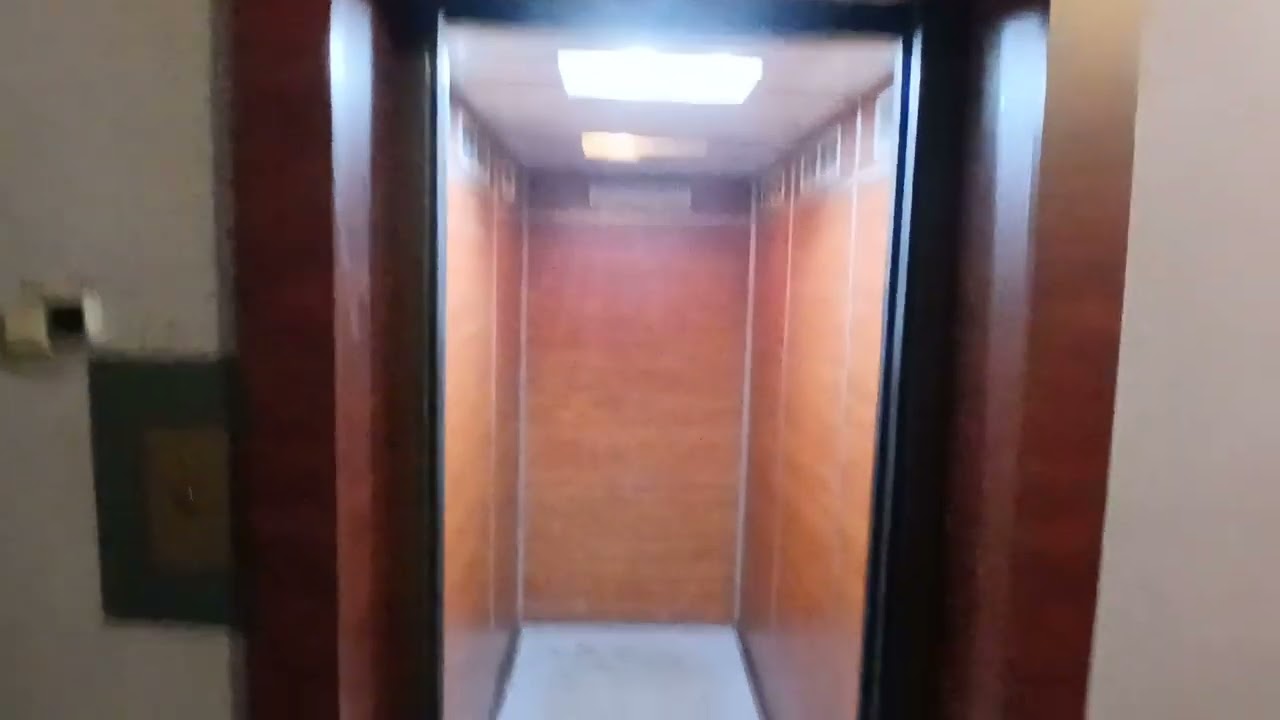 Лифты Строммашина.Bd.Moscova 1/1,scara 2.