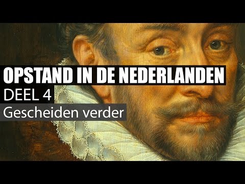 Video: Peer In Die Noorde (deel 4)