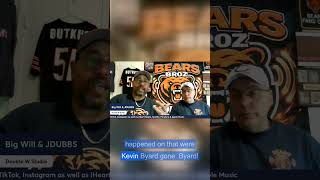 Draft Could Fix Everything Wrong With Our D #NFL #Defense