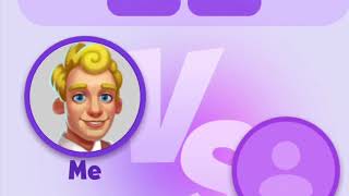 How to get free attempts at making money from solitaire apps screenshot 5