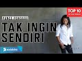 FELIX IRWAN - TAK INGIN SENDIRI (AKU MASIH SEPERTI YANG DULU ) (OFFICIAL MUSIC VIDEO)