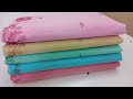 March 1 2024kotta cotton  pure cotton saree with price