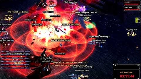 mloader 2011-03-27 20-43-40-71.avi