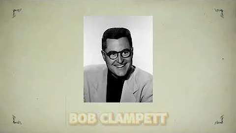 Why These Cartoons Have Been BANNED For ALL TIME!