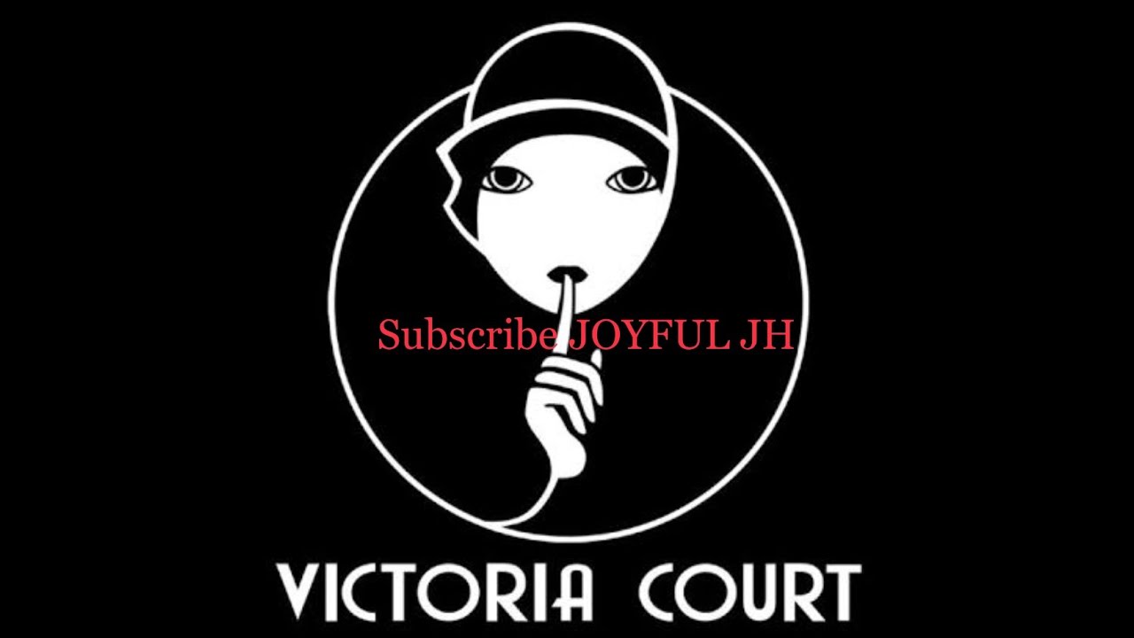 Victoria Court Motel closing due to COVID19 pandemic Full live video