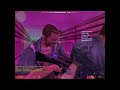 counter strike 1 6 Fantasy Gaming zombie escape(Ze_fear_escape_dp5)