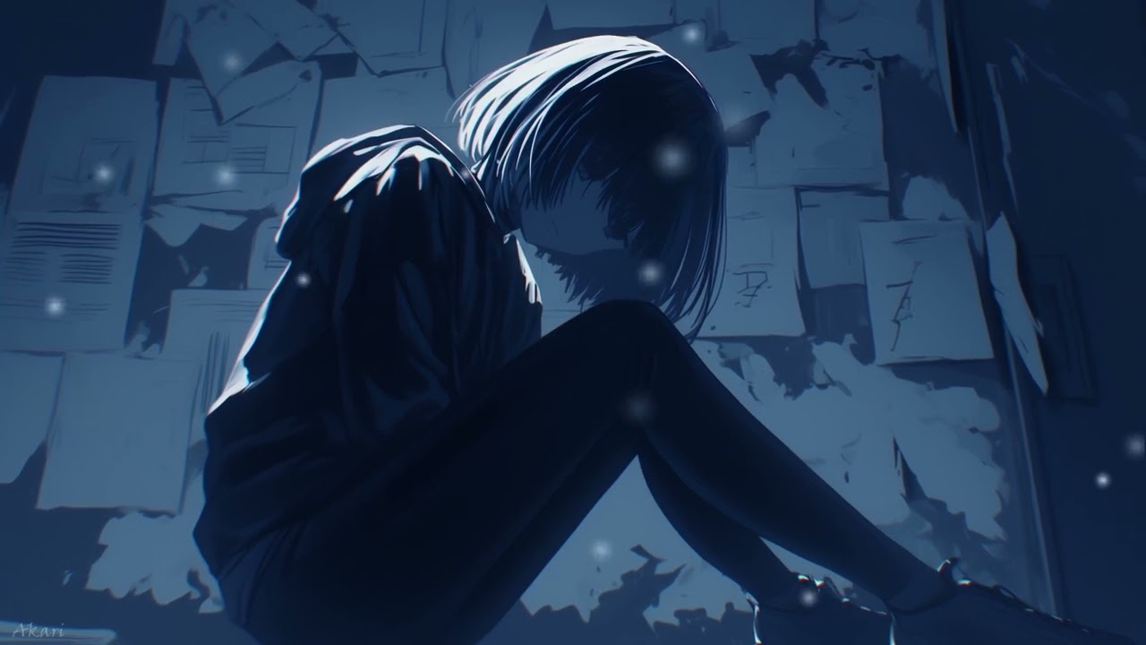 The Inner Voice of Strength