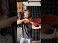 Soviet viola