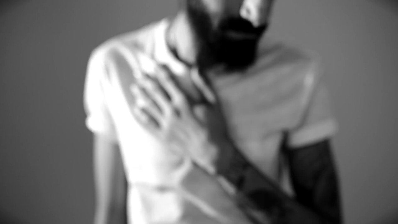 Vidaincerta - X3.1 (Abrupto Remix)