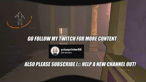 OH THERES A FIRE EXIT!? Lethal Company Funny Moments