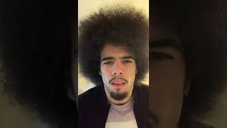 Wait For It...
