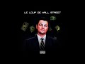 Genjutsu beats  le loup de wall street clip officiel